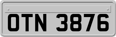 OTN3876