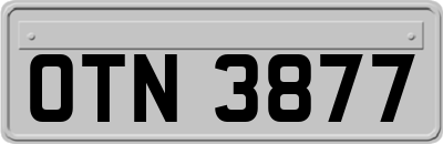 OTN3877