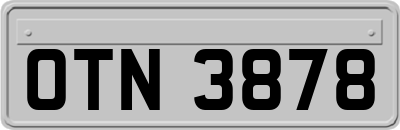 OTN3878