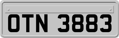 OTN3883