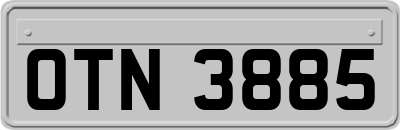 OTN3885