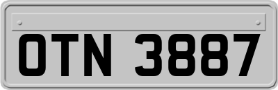 OTN3887