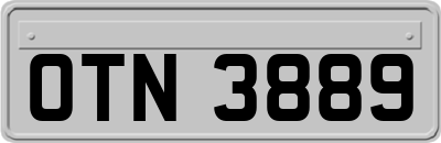 OTN3889