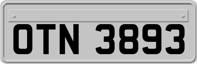 OTN3893