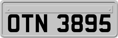 OTN3895