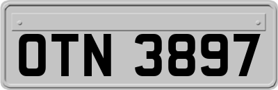OTN3897