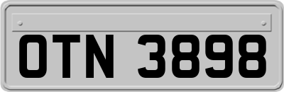 OTN3898