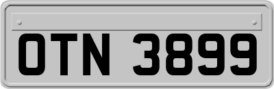 OTN3899