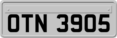 OTN3905
