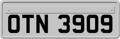 OTN3909