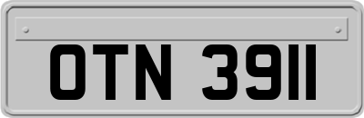 OTN3911