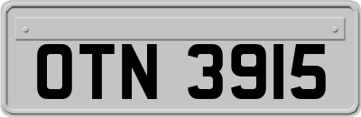 OTN3915