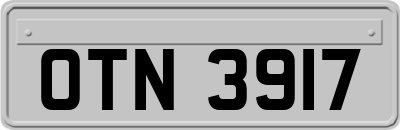 OTN3917
