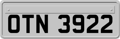OTN3922