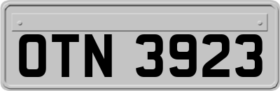 OTN3923