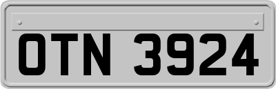 OTN3924