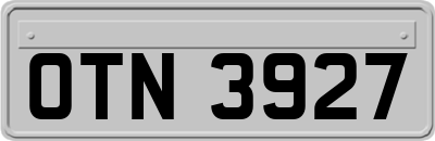 OTN3927