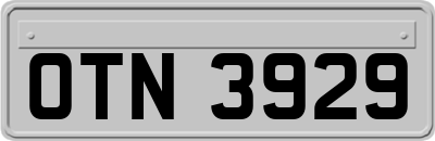 OTN3929