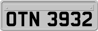 OTN3932