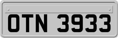 OTN3933