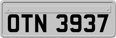 OTN3937