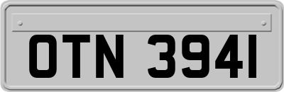 OTN3941