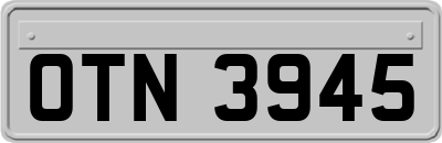 OTN3945