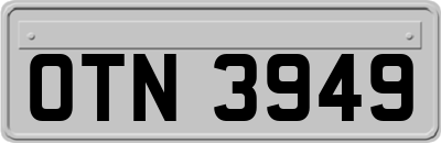 OTN3949