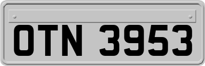 OTN3953