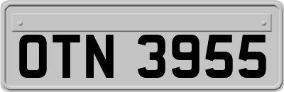 OTN3955