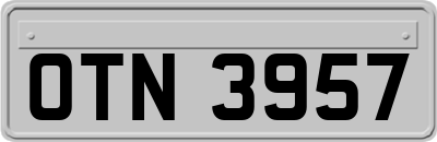 OTN3957