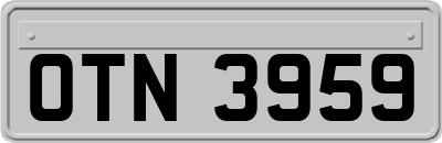 OTN3959