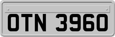 OTN3960