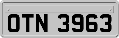 OTN3963