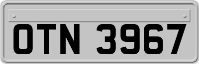 OTN3967