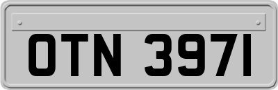 OTN3971