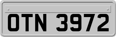 OTN3972