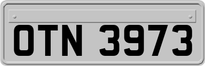 OTN3973