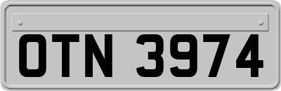 OTN3974