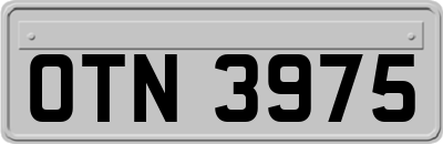 OTN3975