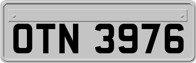 OTN3976