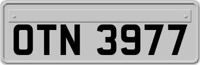 OTN3977