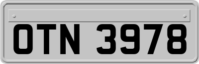 OTN3978