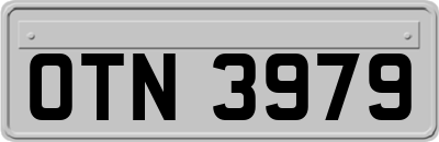 OTN3979