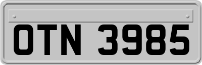 OTN3985