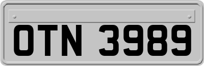 OTN3989