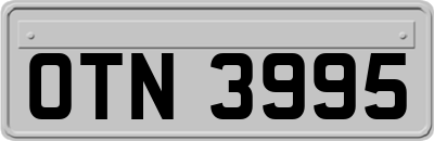 OTN3995