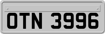 OTN3996
