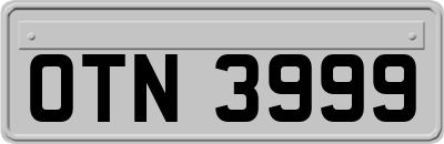 OTN3999
