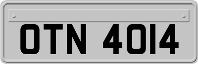 OTN4014